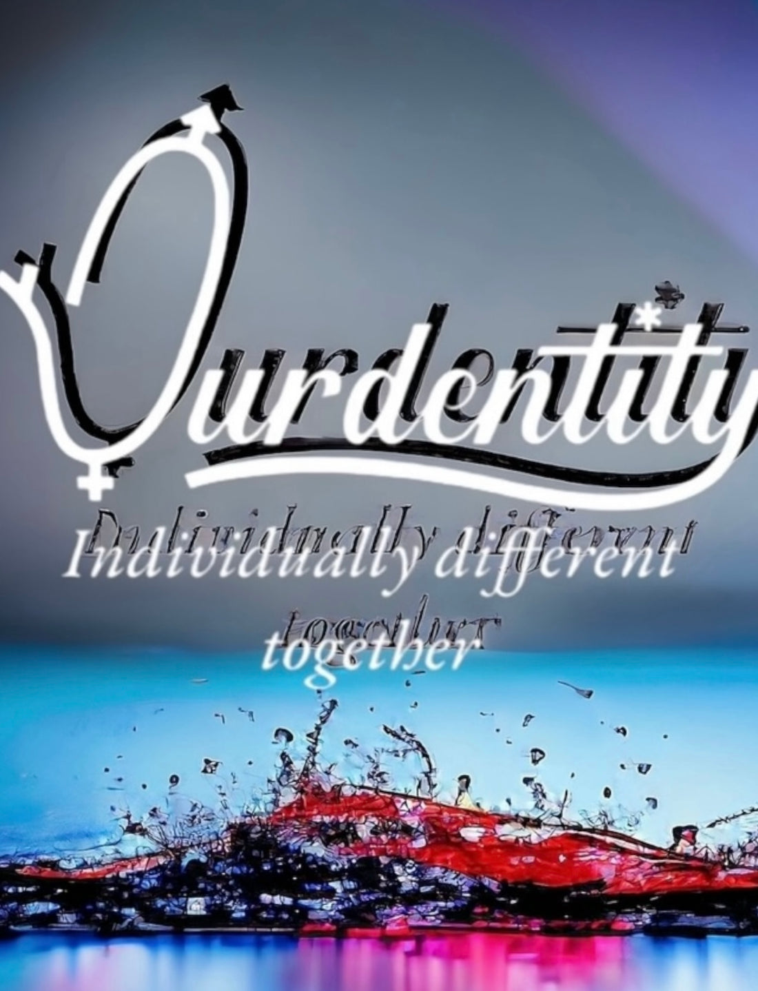 Ourdentity Spotlight