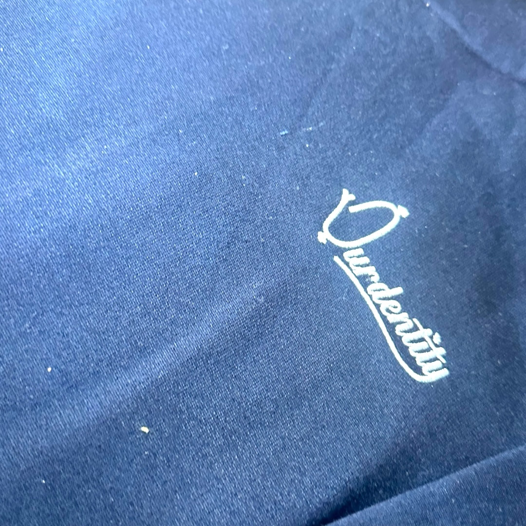 The Elliot project charity hoodie