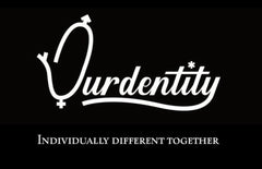 Ourdentity 