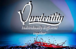 Ourdentity 