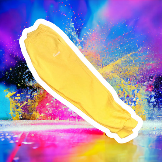 Tracksuit bottoms â Ourdentity